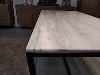 Tafel marmer - afbeelding 3 van  3
