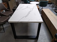 Tafel melamien - afbeelding 1 van  3