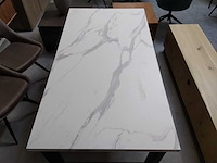 Tafel melamien - afbeelding 2 van  3