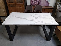 Tafel melamien - afbeelding 3 van  3