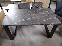 Tafel melamien - afbeelding 1 van  2