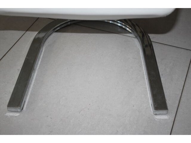 Tafel met 4 stoelen + barkast - afbeelding 4 van  12
