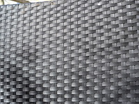 Tafel met outdoor stoelen - afbeelding 6 van  8