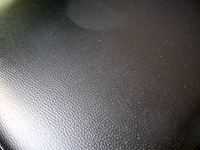 Tafel met stoelen - afbeelding 6 van  9