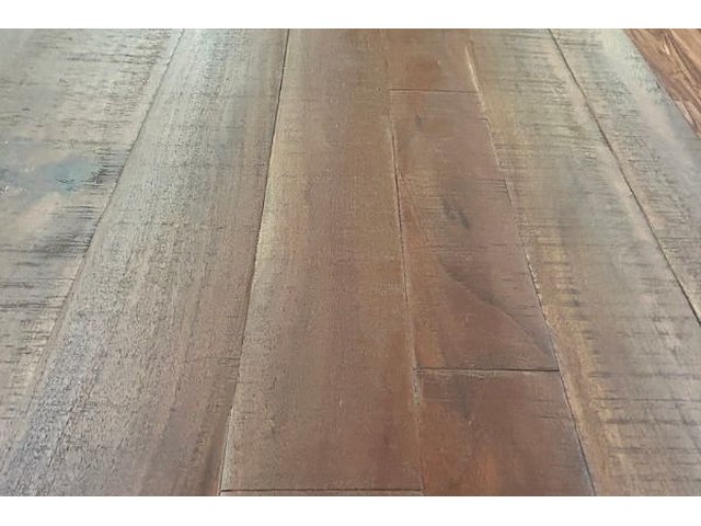 Tafel mu mbai - afbeelding 3 van  7