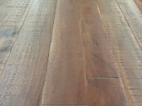 Tafel mu mbai - afbeelding 3 van  7