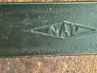 Tafel mu mbai - afbeelding 5 van  7