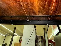 Tafel mu mbai - afbeelding 6 van  7