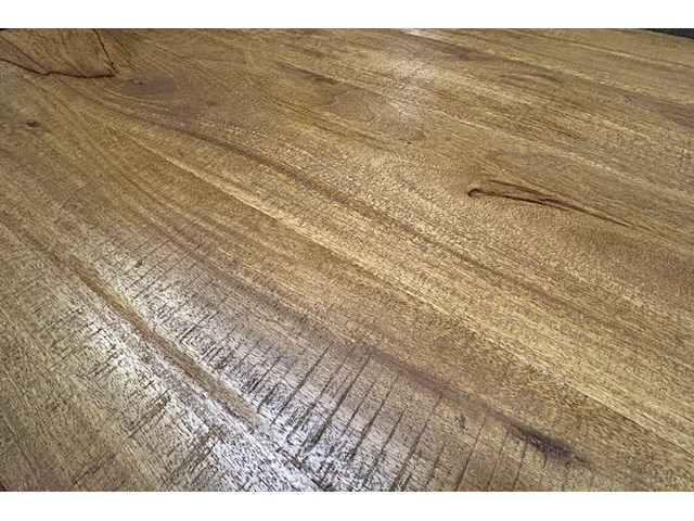 Tafel mu mbai - afbeelding 2 van  6