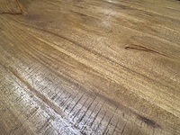 Tafel mu mbai - afbeelding 2 van  6