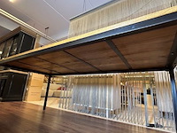 Tafel mu mbai - afbeelding 4 van  6