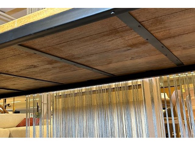 Tafel mu mbai - afbeelding 5 van  6