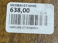 Tafel mu mbai - afbeelding 6 van  6