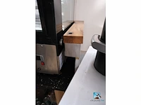 Tafel op wieltjes - afbeelding 2 van  6