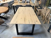 Tafel rechte hoeken - afbeelding 2 van  3
