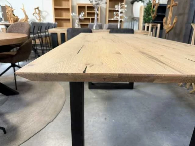 Tafel rechte hoeken - afbeelding 3 van  3