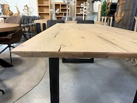 Tafel rechte hoeken - afbeelding 3 van  3