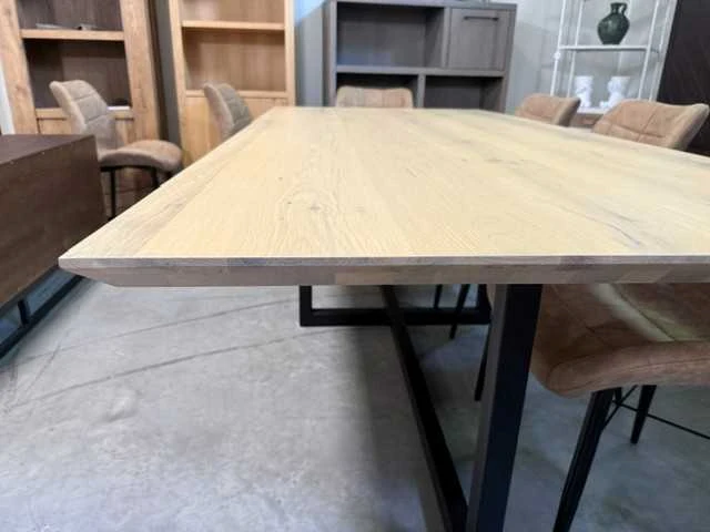 Tafel rechte hoeken - afbeelding 2 van  3