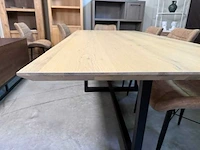 Tafel rechte hoeken - afbeelding 2 van  3