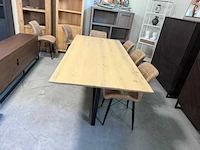 Tafel rechte hoeken - afbeelding 3 van  3