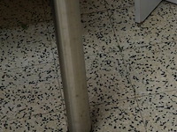 Tafel regelbare poten 70x100x7 cm - afbeelding 3 van  4