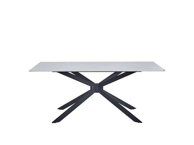 Tafel rory (2x) - afbeelding 1 van  2