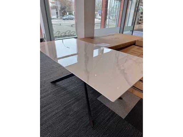 Tafel rory (4x) - afbeelding 2 van  2