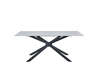 Tafel rory (5x) - afbeelding 1 van  2