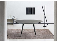 Tafel ruby (5x) - afbeelding 2 van  5