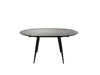 Tafel ruby (5x) - afbeelding 5 van  5
