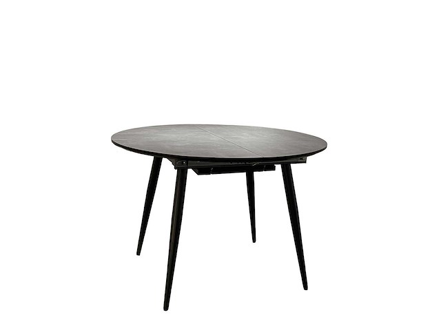 Tafel ruby (5x) - afbeelding 3 van  5