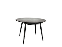 Tafel ruby (5x) - afbeelding 3 van  5