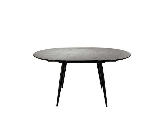 Tafel ruby - afbeelding 5 van  5