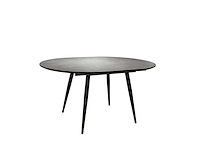 Tafel ruby - afbeelding 1 van  2