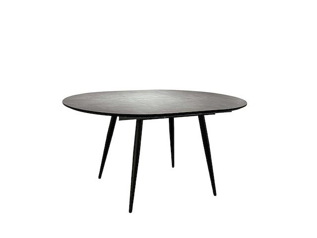 Tafel ruby - afbeelding 4 van  5