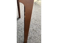 Tafel set - eetkamertafel - afbeelding 4 van  4