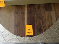 Tafel & tapijt - afbeelding 4 van  6