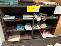 Tafel textiel - afbeelding 1 van  3