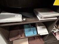 Tafel textiel - afbeelding 2 van  3