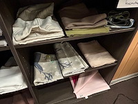 Tafel textiel - afbeelding 3 van  3