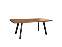 Tafel tily (4x) - afbeelding 4 van  6