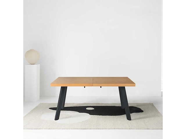 Tafel tily (5x) - afbeelding 1 van  6
