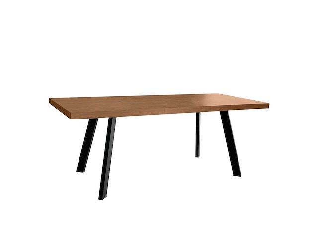 Tafel tily (5x) - afbeelding 4 van  6