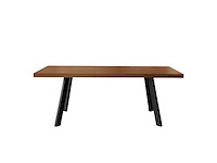 Tafel tily - afbeelding 5 van  6