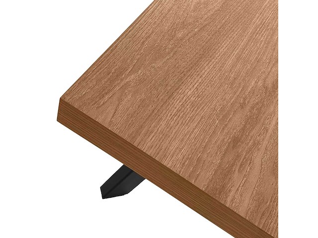 Tafel tily - afbeelding 3 van  6