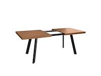 Tafel tily - afbeelding 2 van  6