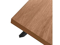 Tafel tily - afbeelding 6 van  6