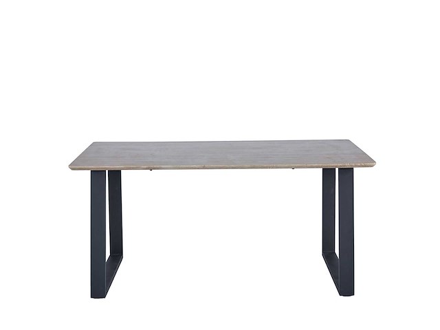 Tafel toby - afbeelding 2 van  2