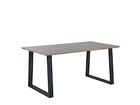 Tafel toby - afbeelding 1 van  2