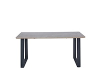 Tafel toby - afbeelding 2 van  2
